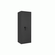 Armoire à armes FORMAT CORVINO 4005 - Classe 0 (EN 1143-1) - Serrure à clé (standard)_1