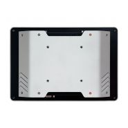 Aslan-W910C - Panel PC industriel tactile 10.1'' - Intel® Core i5-6300U 2.4 / 3 GHz - Non ventilé - Face avant IP65_1