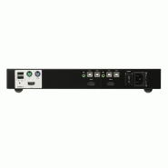 ATEN CS1182H Commutateur KVM sécurisé HDMI USB à 2 ports_1