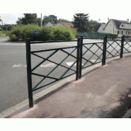 Barrière charente_1