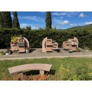 Columbarium Tourmentin_1