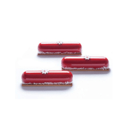 Confy Moule silicone Pavoni Italia - 14 empreintes_1