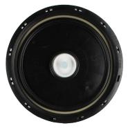 Couvercle Sotralentz Ø 220 noir - dégazage & regazage avec équilibreur de pression_1