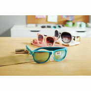 DYMO àÉtiquettes de prix ® LabelWriter¢ - 54 x 11mm_1