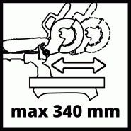 Mélangeur sans fil TE-MX 18 Li - Solo - pour malaxage portable_1