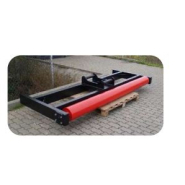 Roller de nivelage_1