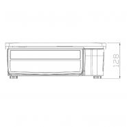 Sm-100 - balance commerciale - digi france - 3/6 kg_1