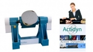 St2100 - actidyn_1