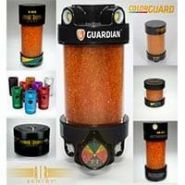 Air Sentry - Reniflards de contrôle de contamination pour systèmes hydrauliques et lubrification_1