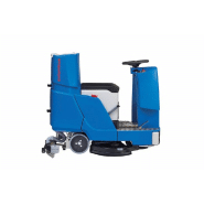 ARA 85 BM 120 laveuse Columbus_1