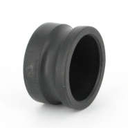 Bouchon pour coupleur à cames - Mâle 3