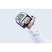 Densimètre portable : DMA 35 Basic