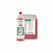 Planta san intense p319 detartrant sanitaire ecolabel ph 0.5 buzil1l devient bucasan+intense p922-0001_1