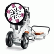 Ponceuse à béton diamant_1