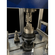 Presse universelle électromécanique - 100 à 500 kN - LAB-336_1