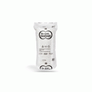 Produit de calage Flo-Pak® - économique, léger, en polystyrène recyclé, respectueux de l'environnement_1