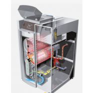 Trigon® l - chaudières à gaz - elco - puissance 65 – 120 kw_1