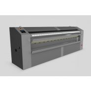 19071785 - Sécheuse-repasseuse Fagor - rouleau 500/600 - hauteur table 1030 mm - chauffage électrique, gaz ou vapeur_1