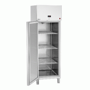 Armoire froide positive 700 GN211 700415 Bartscher_1