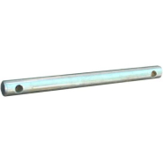 Axe de fixation pour cuve - 2-3000 - Hauteur 20m, Profondeur 255m, Poids 0.001kg_1