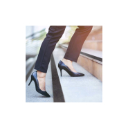 Bande antidérapante adhésive en résine - Extérieur / intérieur_1