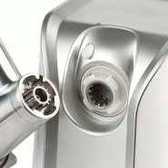 Hachoir à viande métal électrique kits riviera&bar ph226a_1