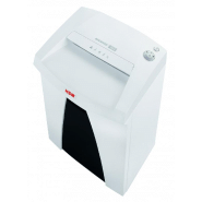 HSM securio b22_1
