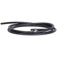 Inverter promig 210 c nu - poste à souder à l'arc - easyweld - puissance maximale 8,8 kva_1