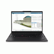 ThinkPad P16s Gen 4 (AMD) Copilot+ PC_1