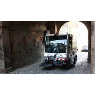 3000 - balayeuse de voirie - dulevo - 3.3 m3_1