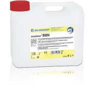 4042 33 - Neodisher SBN - Dr. Weigert - Agent complexant et produit de rinçage concentré_1