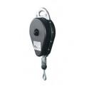 Antichute de charge jusqu'a 500kg référence   nchll100/10_1