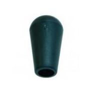 Boule de levier de prise de force et double commande d'entraînement M8 - Référence : PTA-A54193 - Compatible Fiat 45-66 à 766_1