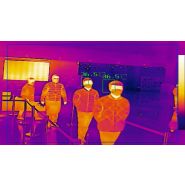 Caméra thermique bullet hikvision ds-2td2137-10/p_1