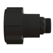 Changement de pas PP - F 2