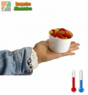 Cp180carb-c - pots dessert carton 18 cl blanc - barquettes alimentaires_1