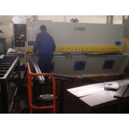 Découpe métal - cegem industries_1