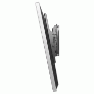 Peerless ST650P support pour téléviseur 190,5 cm (75