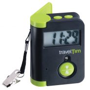 Réveil de voyage traveltim_1