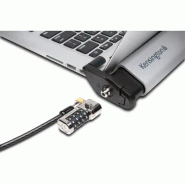 Station de sécurité 2.0 pour ordinateurs 11 à  15.6_1