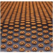 Tambour moteur TM 100 - Powertrans - vitesse 0.007ms à 3.6ms - étanchéité IP66, IP68_1