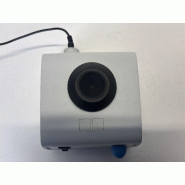 Vortex VELP scientifica ZX3_1