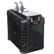 17010105 - Groupe refroidisseur d'eau Teco TK 150 (TR 5) avec thermostat et affichage digital_1