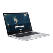 ACER CHROMEBOOK SPIN 314 CONVERTIBLE | CP314-1HN | ARGENT_1