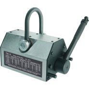Aimant de levage permanent_1