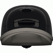 Aspirateur avec sac Guard M1 Cat&Dog FLEX 890W Noir_1