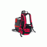 Aspirateur poussiere dorsal a cable numatic rsv150 620w_1