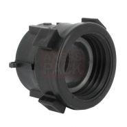 Changement de pas - F 2