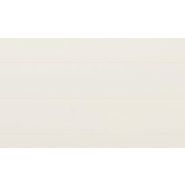 Clôture en aluminium - Silvadec - Lames 21 x 148 x 1797 mm - Finition sablée - Label Qualicoat® garantie 10 ans_1