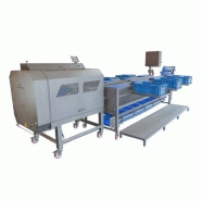 Coupe-légumes industriel bcm-3000_1